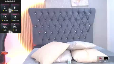Danny online show from August 10, 1:23 pm