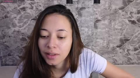 Danny online show from July 27, 3:06 pm