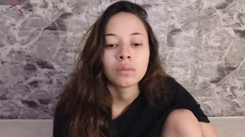 Danny online show from July 30, 5:42 pm