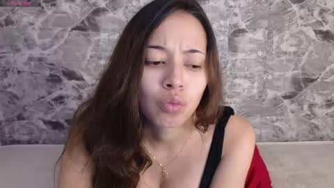 Danny online show from July 31, 3:07 pm