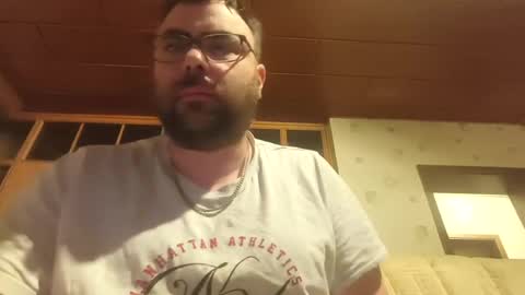 danny_dev0t online show from June 14, 7:38 am