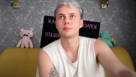 danny online show from July 8, 4:55 pm