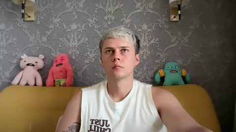 danny online show from July 28, 2:01 pm
