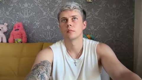 danny online show from August 2, 2:24 pm