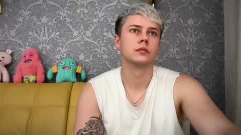 danny online show from August 4, 11:29 am
