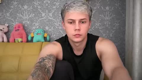 danny online show from August 6, 1:32 pm