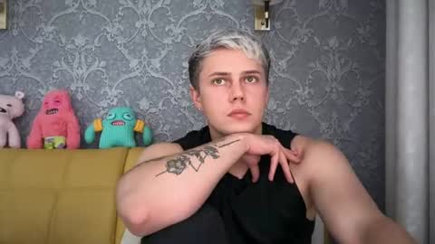 danny online show from August 7, 2:39 pm