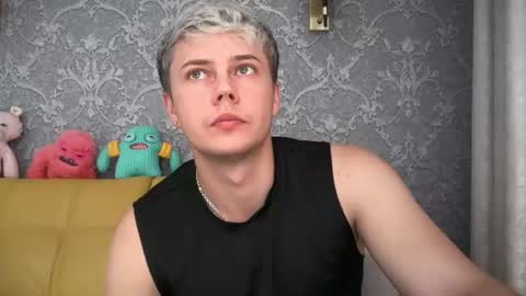 danny online show from August 9, 10:49 am