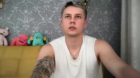 danny online show from August 11, 4:31 pm