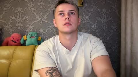 danny online show from August 11, 7:49 pm