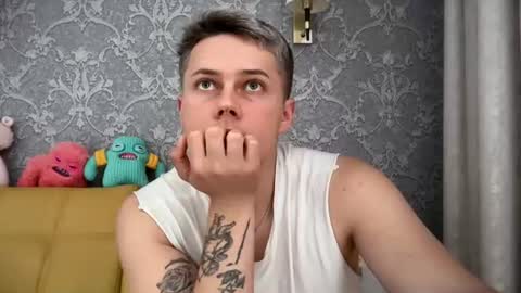 danny online show from August 13, 10:29 am