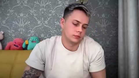 danny online show from August 13, 11:57 am