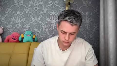 danny online show from August 13, 1:03 pm