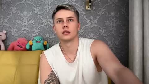 danny online show from August 15, 1:04 pm