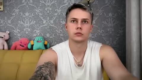 danny online show from August 15, 2:32 pm