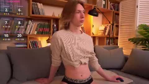 Danny online show from August 11, 1:46 pm