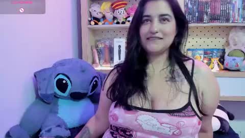 Danny online show from August 7, 8:14 am
