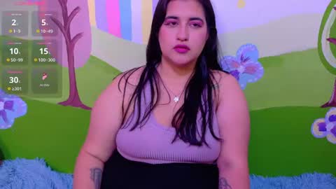 Danny online show from August 7, 1:00 pm