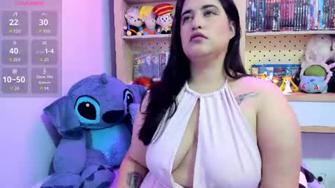 Danny online show from August 13, 2:36 am
