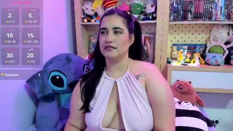 Danny online show from August 13, 3:42 am