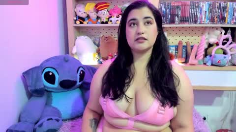 Danny online show from August 14, 2:48 am