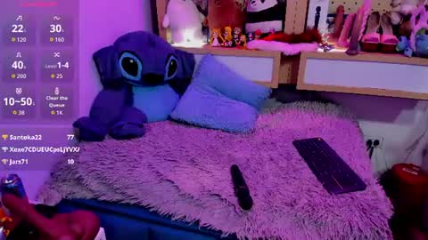 Danny online show from August 15, 4:49 am