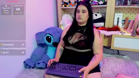 Danny online show from August 15, 5:55 am