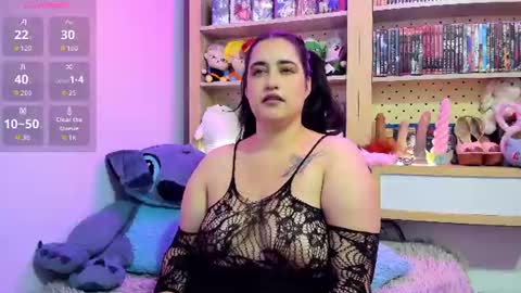 Danny online show from August 17, 2:49 am