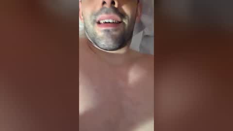 Danny online show from July 9, 8:58 pm