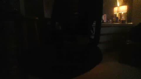 Danielle online show from August 10, 1:07 am