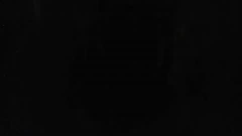 Danielle online show from August 10, 2:13 am