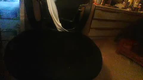 Danielle online show from August 15, 10:14 pm