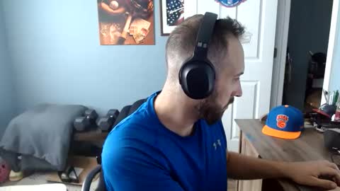 dannyboyx69 online show from June 11, 1:28 pm