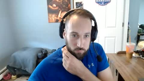 dannyboyx69 online show from June 11, 6:03 pm