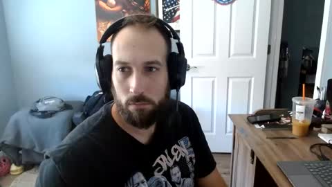 dannyboyx69 online show from June 15, 2:37 pm