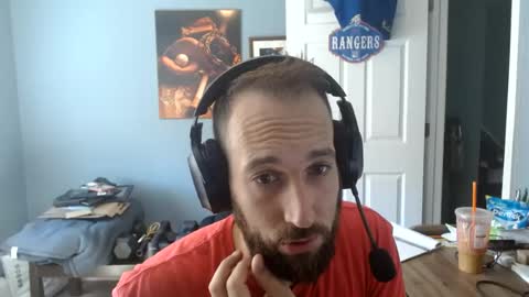 dannyboyx69 online show from June 16, 2:37 pm
