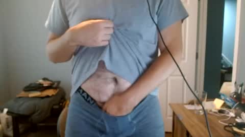 dannyboyx69 online show from June 22, 1:34 pm