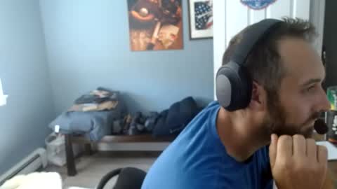 dannyboyx69 online show from June 25, 1:58 pm