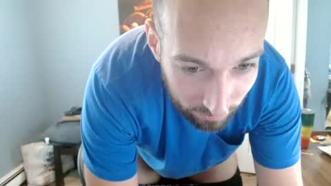 dannyboyx69 online show from July 7, 1:37 pm