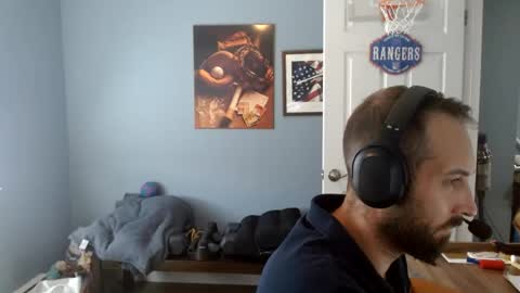 dannyboyx69 online show from July 20, 2:31 pm