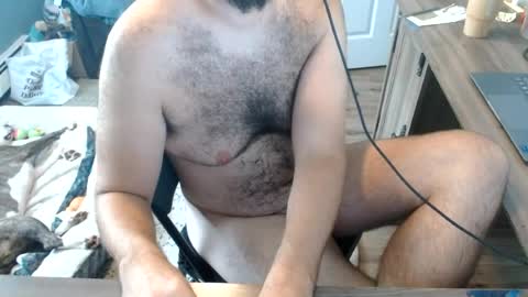 dannyboyx69 online show from July 21, 5:37 pm