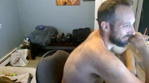 dannyboyx69 online show from July 21, 6:43 pm