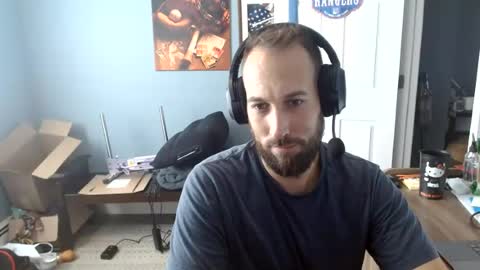 dannyboyx69 online show from August 4, 1:41 pm