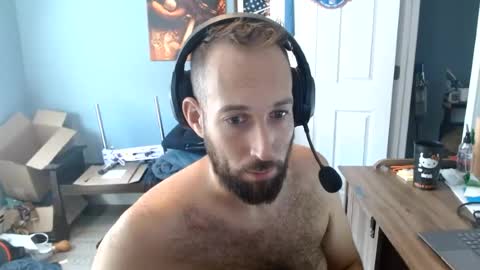 dannyboyx69 online show from August 4, 2:47 pm