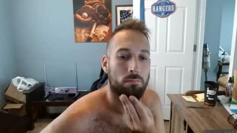 dannyboyx69 online show from August 4, 7:33 pm