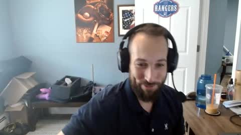 dannyboyx69 online show from August 10, 3:02 pm