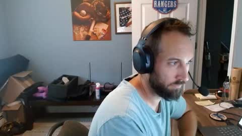 dannyboyx69 online show from August 17, 1:38 pm