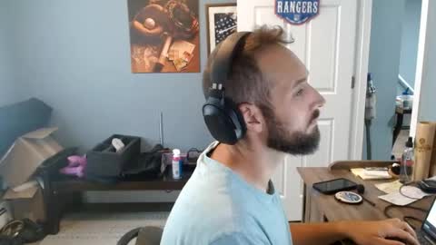 dannyboyx69 online show from August 17, 3:50 pm