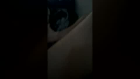 dannyg130 online show from August 1, 8:15 pm