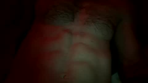 dannygowild online show from April 20, 6:45 am